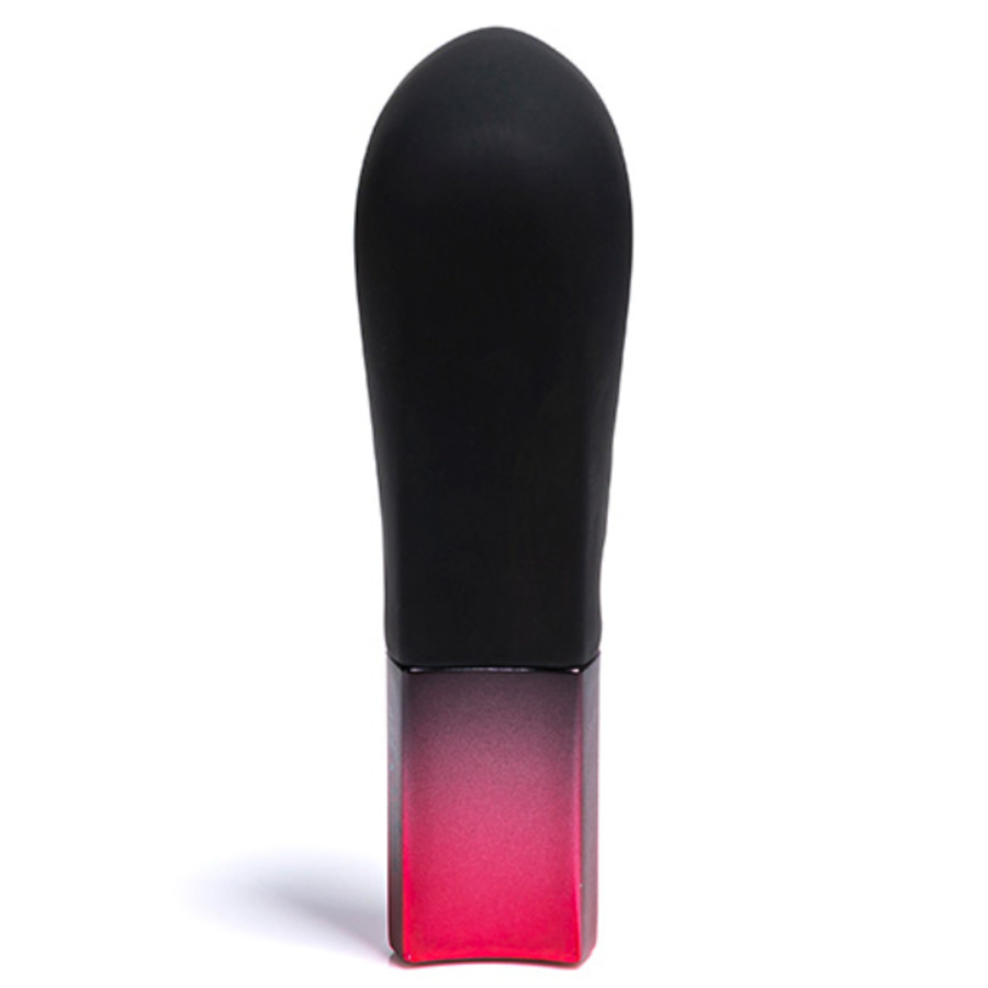 Hot Octopuss - Amo Bullet Vibrator USB-Oplaadbaar Vrouwen Speeltjes